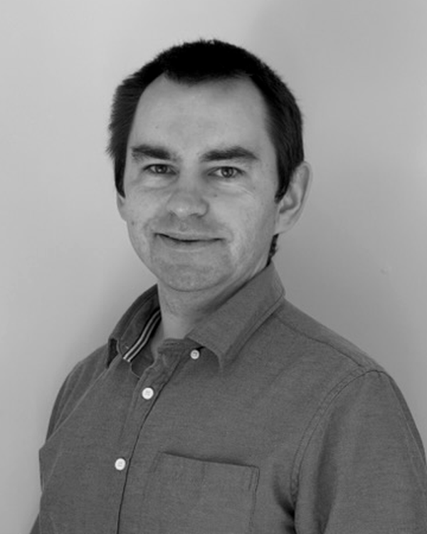 Andriy Drozdyuk
